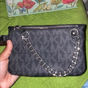 MK fanny Pack